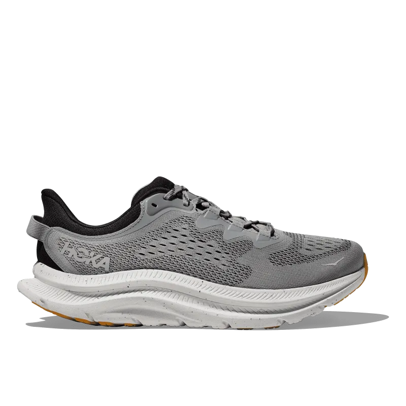 HOKA ONE ONE M KAWANA 2