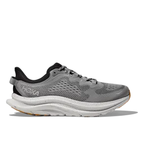 HOKA ONE ONE M KAWANA 2