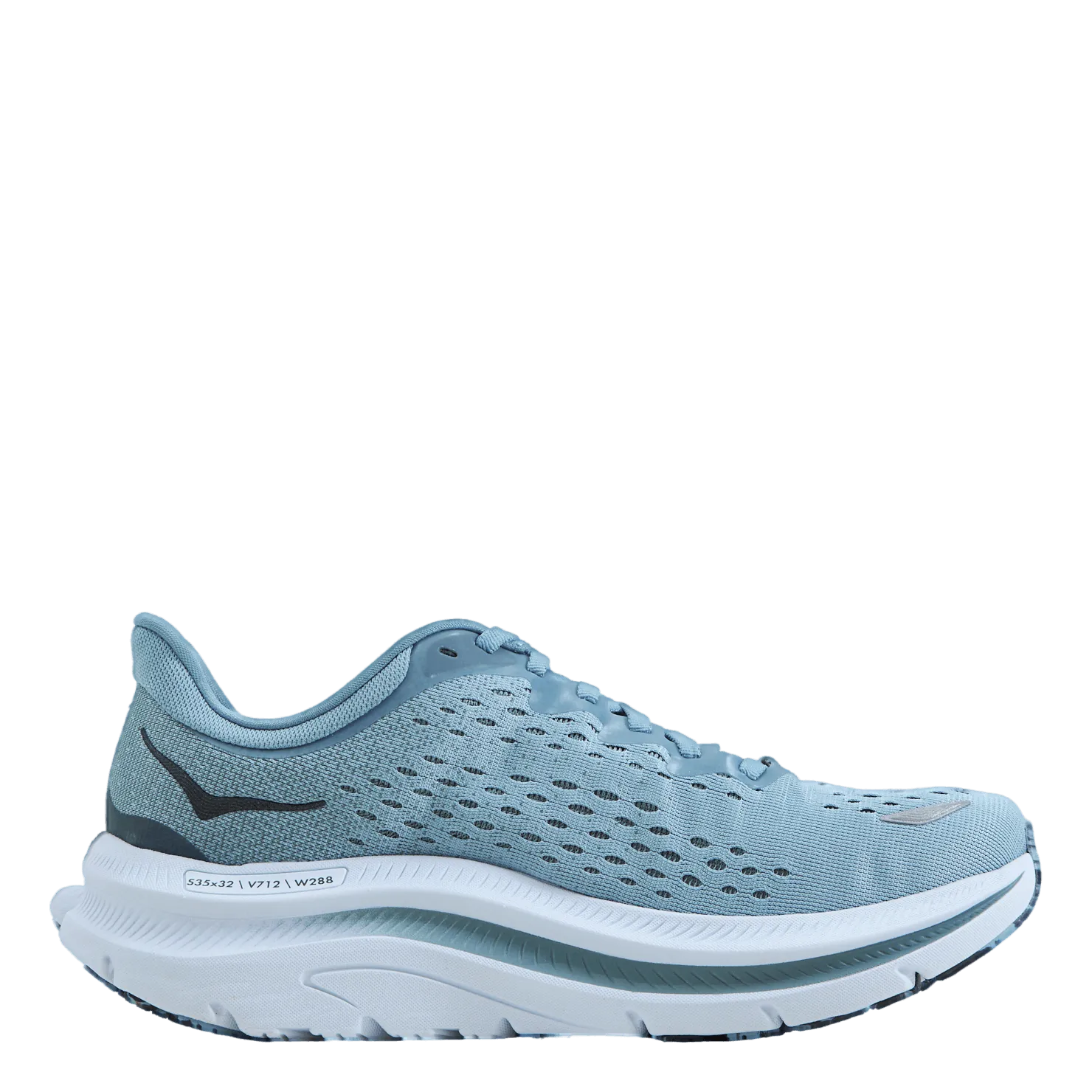 Hoka One One M Kawana Mountain Spring / Goblin Blue