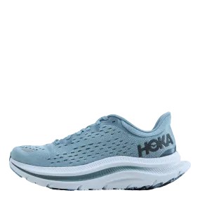 Hoka One One M Kawana Mountain Spring / Goblin Blue