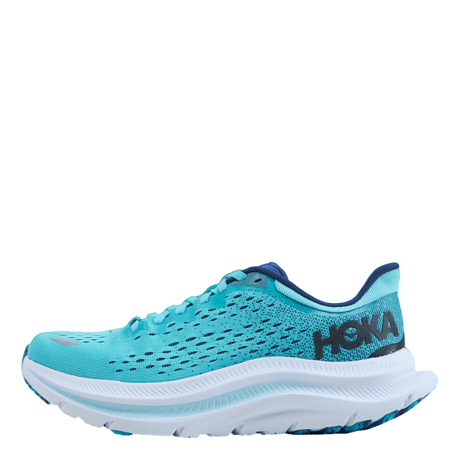 Hoka One One M Kawana Scuba Blue / Bellwether Blue