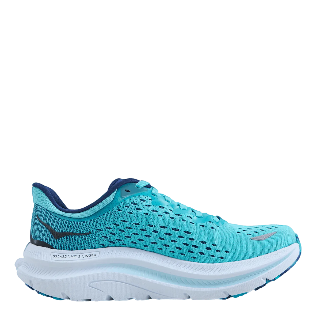 Hoka One One M Kawana Scuba Blue / Bellwether Blue