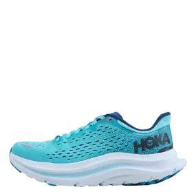 Hoka One One M Kawana Scuba Blue / Bellwether Blue