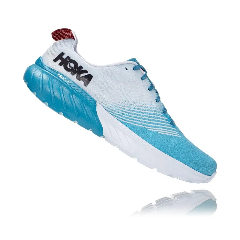 HOKA ONE ONE M MACH 3