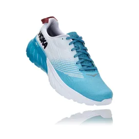 HOKA ONE ONE M MACH 3