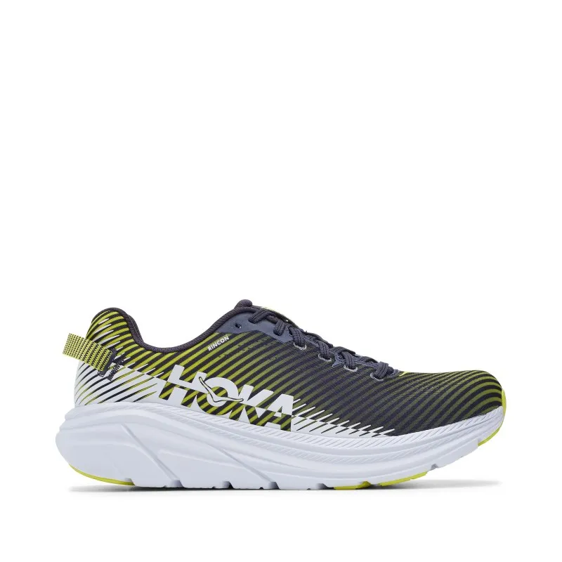 HOKA ONE ONE M RINCON 2