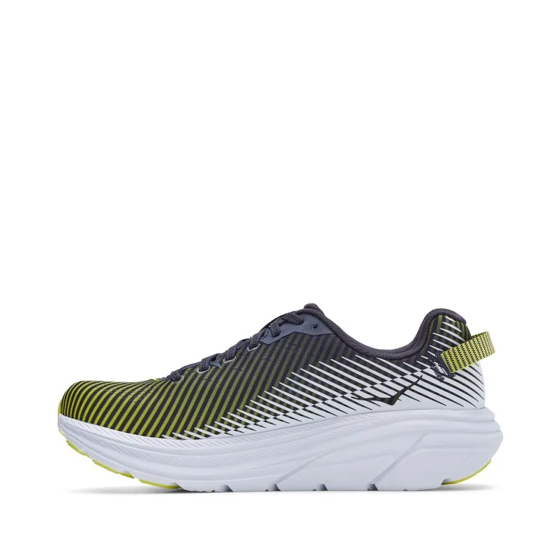 HOKA ONE ONE M RINCON 2