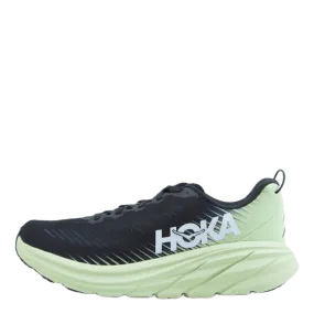 Hoka One One M Rincon 3 Blue Graphite / Butterfly