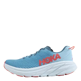 Hoka One One M Rincon 3 Mountain Spring / Summer Song