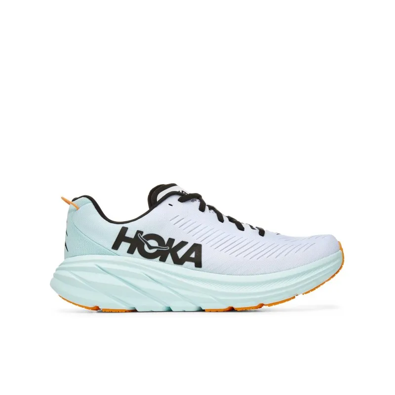 HOKA ONE ONE M RINCON 3