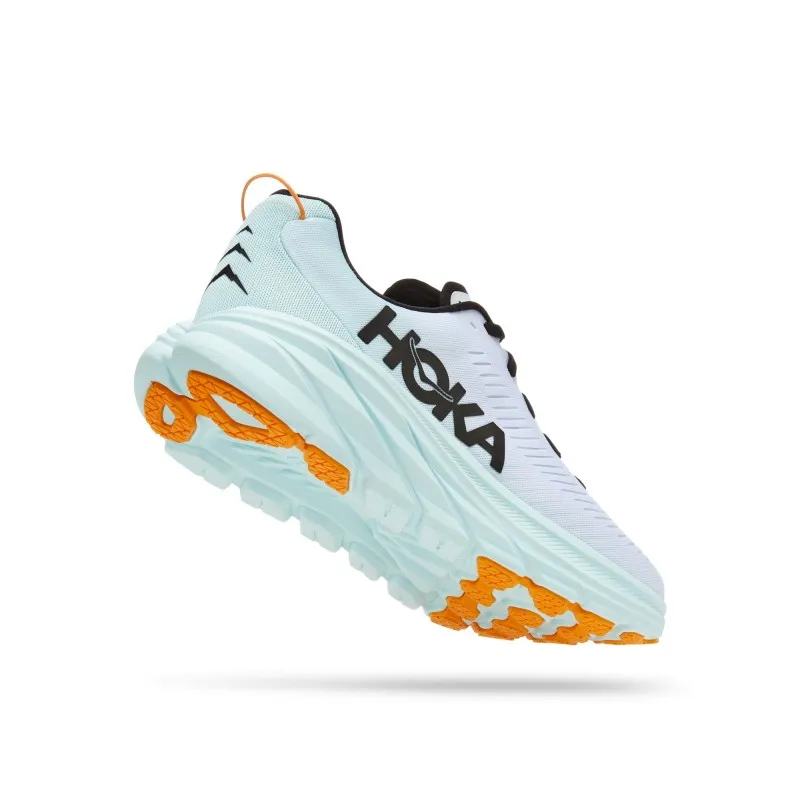 HOKA ONE ONE M RINCON 3