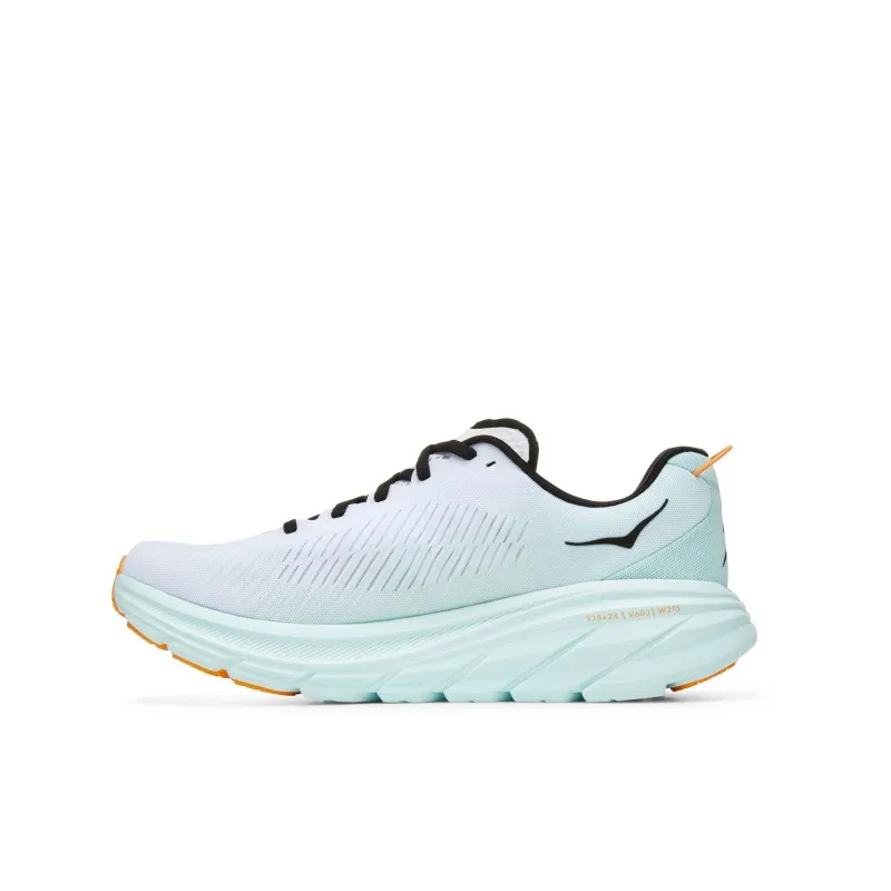 HOKA ONE ONE M RINCON 3