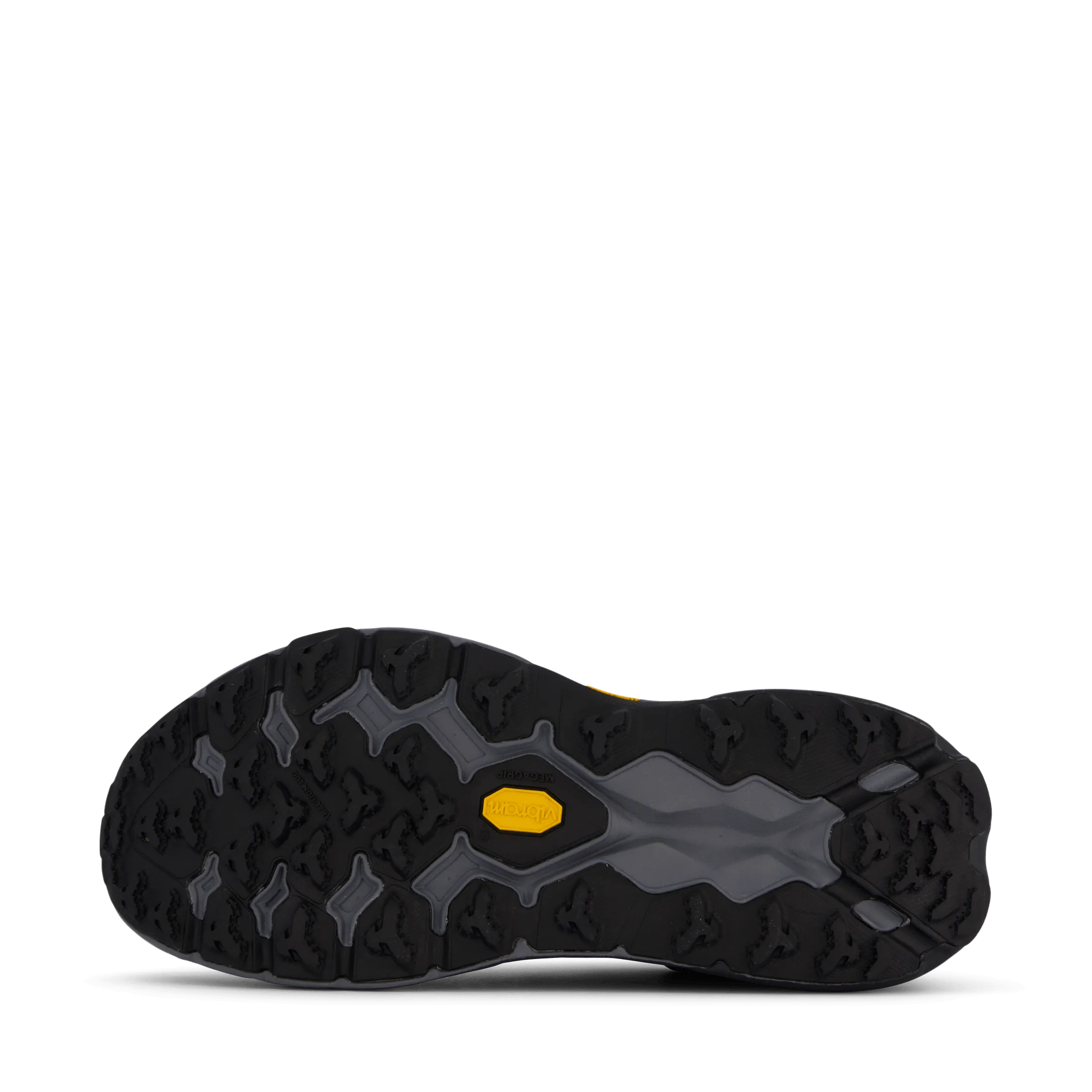 Hoka One One M Speedgoat 5 Gtx Black / Black