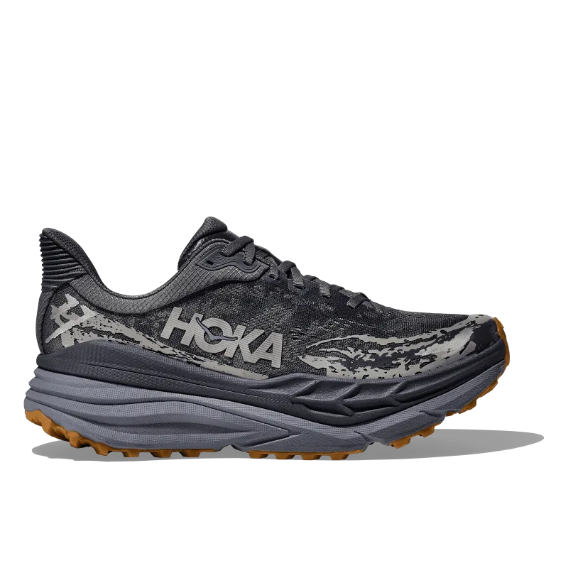 HOKA ONE ONE M STINSON 7