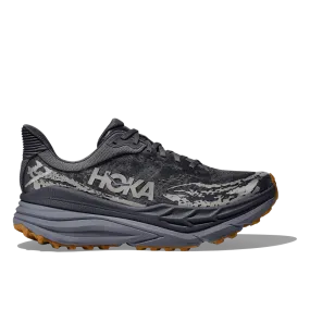 HOKA ONE ONE M STINSON 7