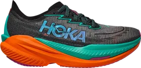 Hoka One One Mach X 2