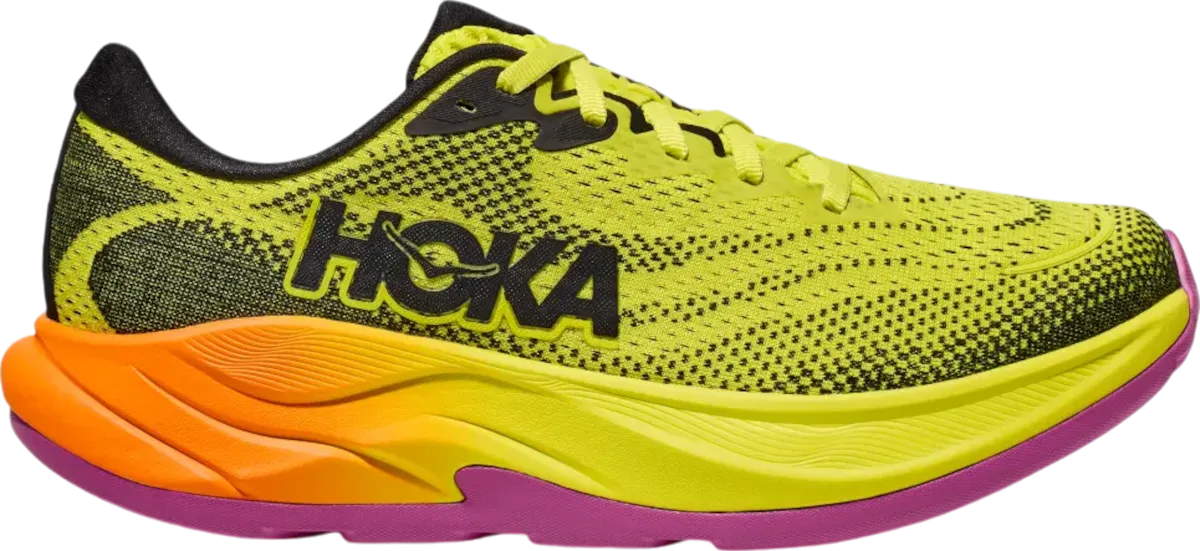 Hoka One One Rincon 4