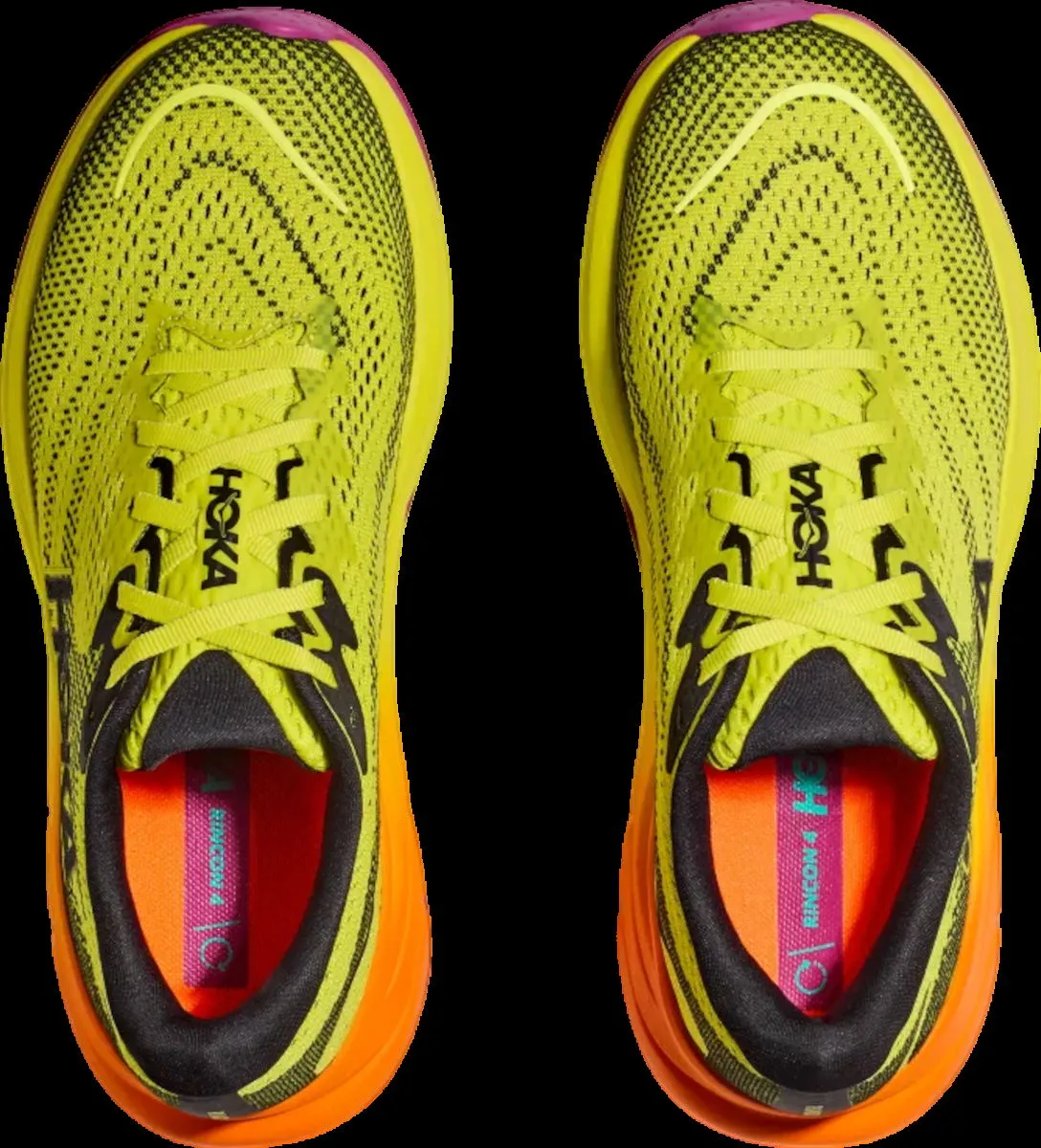 Hoka One One Rincon 4