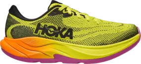 Hoka One One Rincon 4