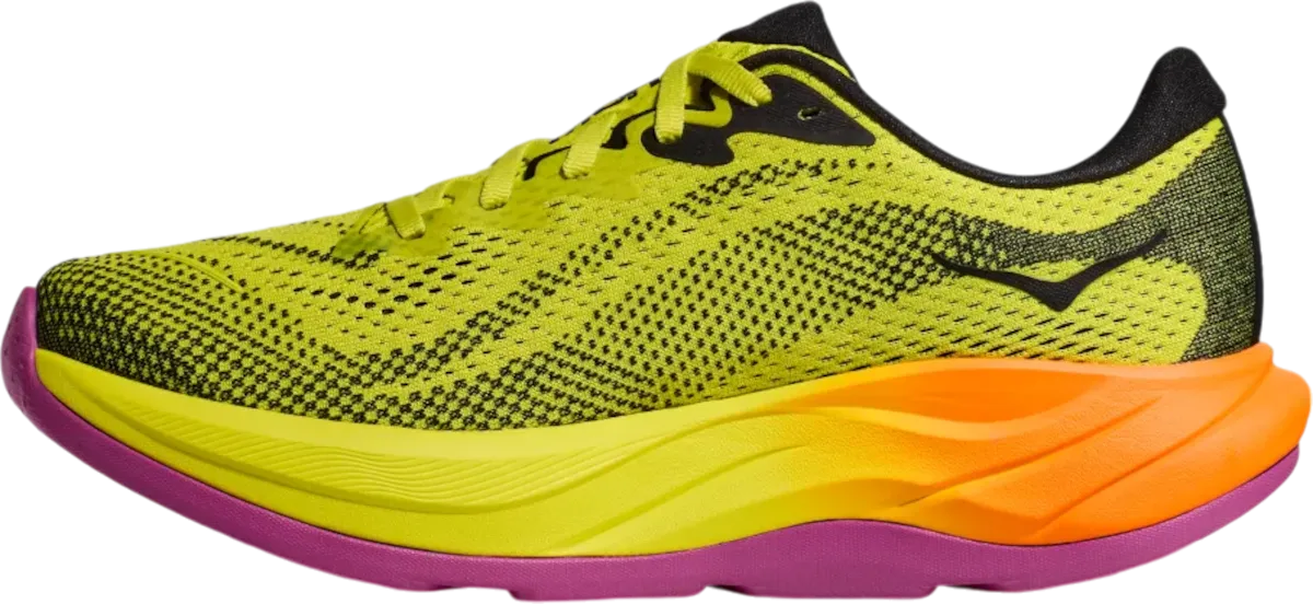 Hoka One One Rincon 4