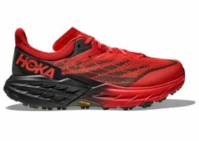 Hoka One One Speedgoat 5 GTX Fiesta Thyme