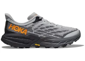 Hoka One One Speedgoat 5 "Harbor Mist/Black"