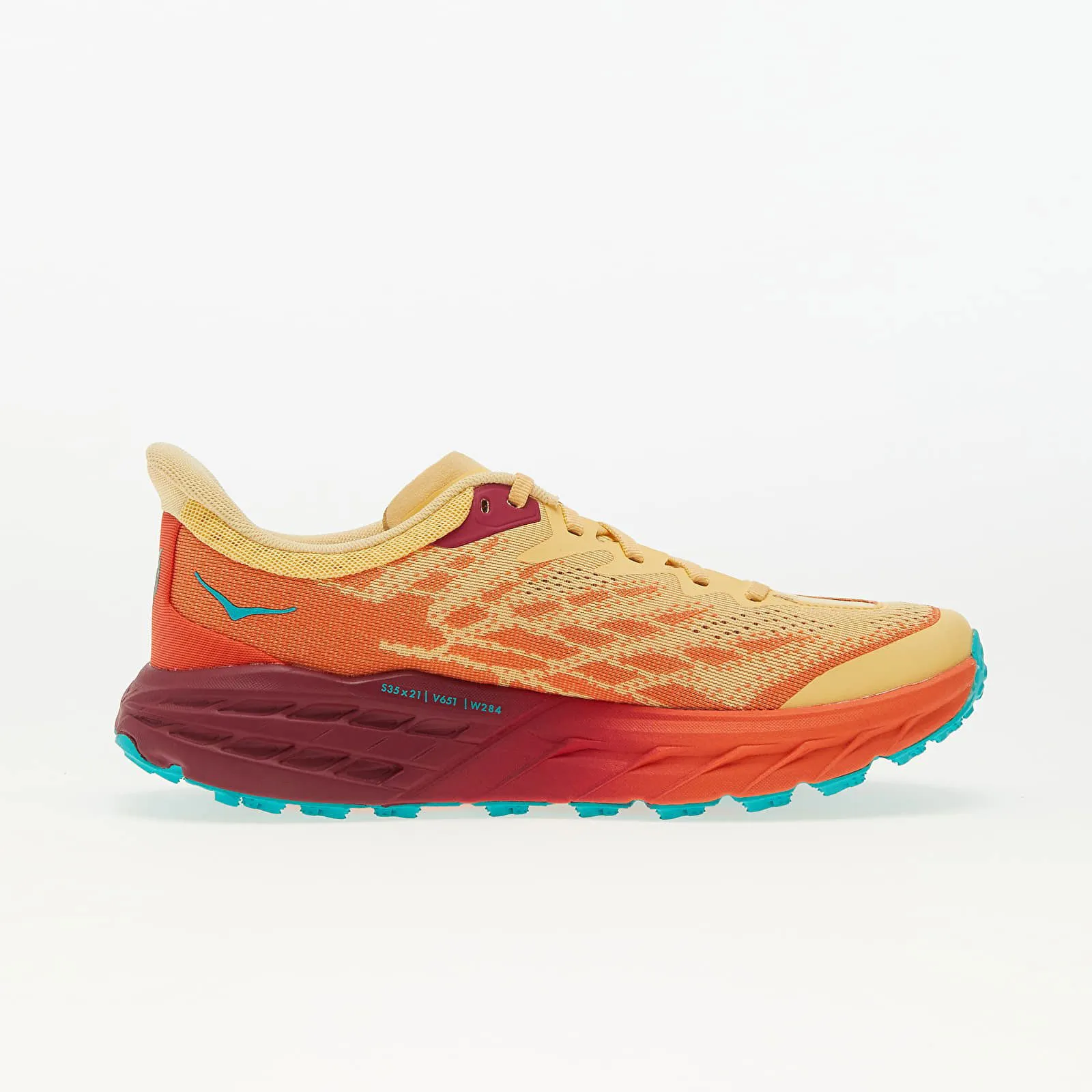 Hoka One One Speedgoat 5