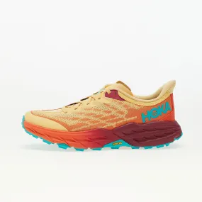 Hoka One One Speedgoat 5