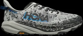 Hoka One One Speedgoat 6 Gore-Tex