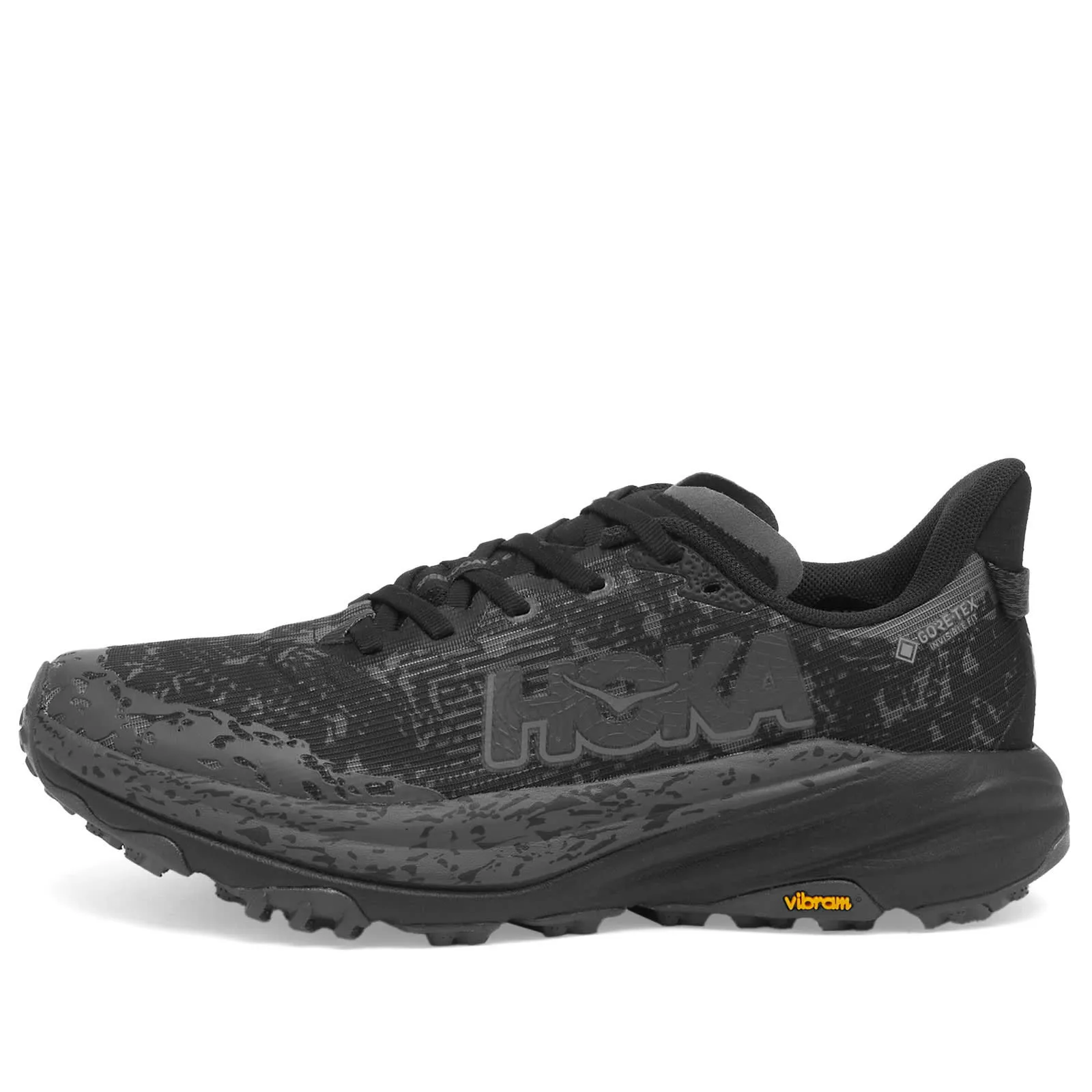 Hoka One One Speedgoat 6 GTX