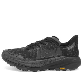 Hoka One One Speedgoat 6 GTX