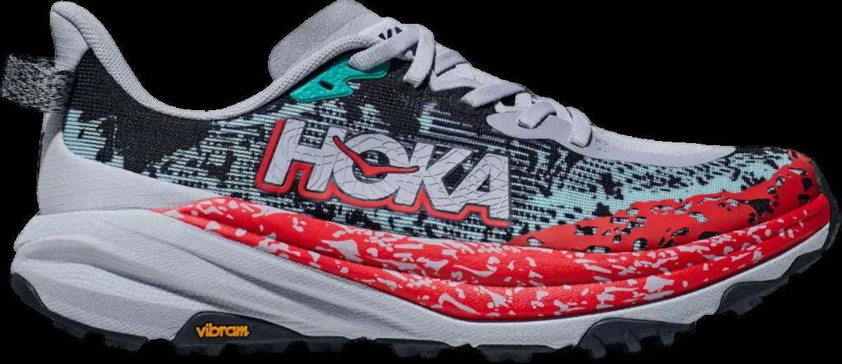 Hoka One One Speedgoat 6