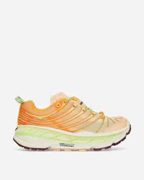 Hoka One One Stinson EVO OG