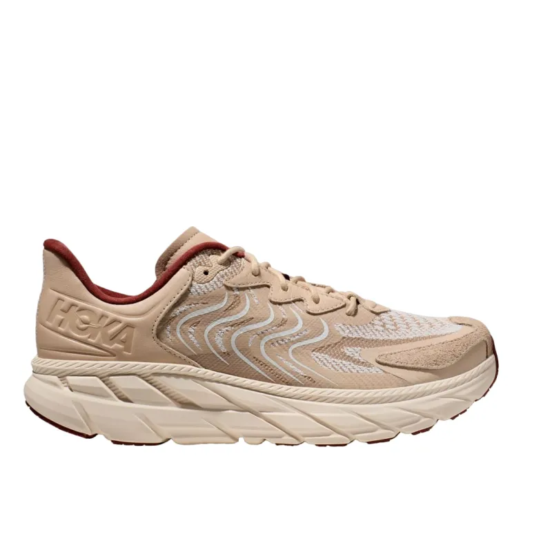 HOKA ONE ONE U CLIFTON LS