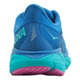 Hoka One One W Arahi 5 Vallarta Blue / Atlantis