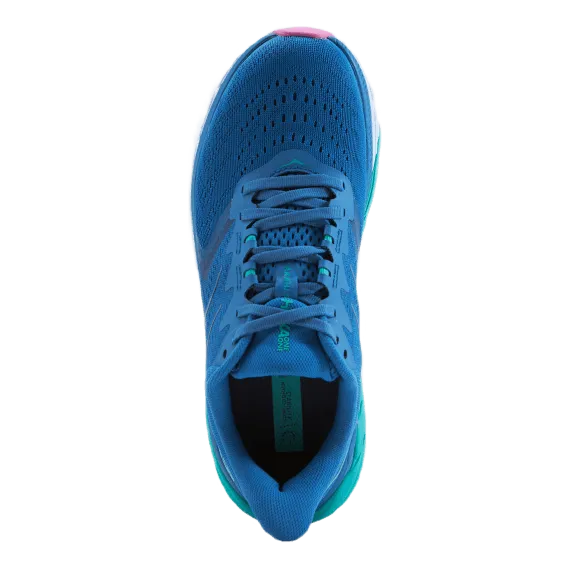 Hoka One One W Arahi 5 Vallarta Blue / Atlantis