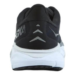 Hoka One One W Arahi 6 Black / White