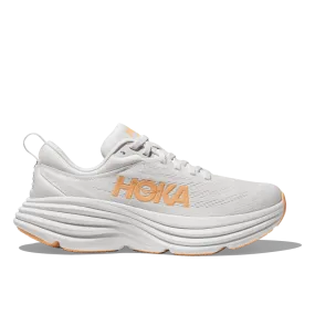 HOKA ONE ONE W BONDI 8