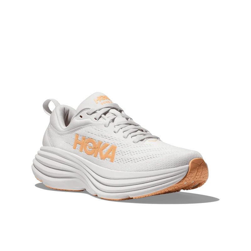 HOKA ONE ONE W BONDI 8