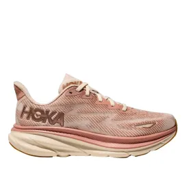 HOKA ONE ONE W CLIFTON 9