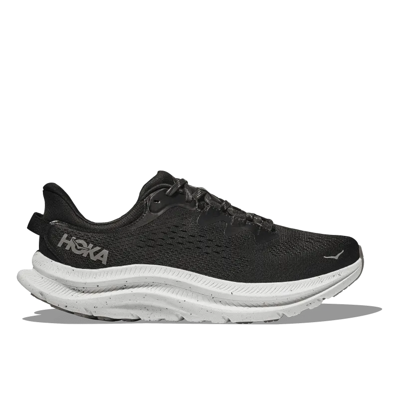 HOKA ONE ONE W KAWANA 2