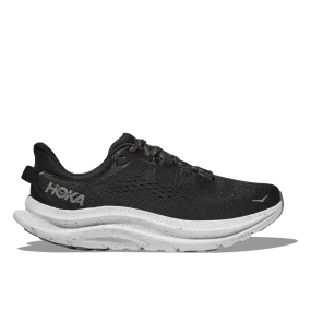 HOKA ONE ONE W KAWANA 2