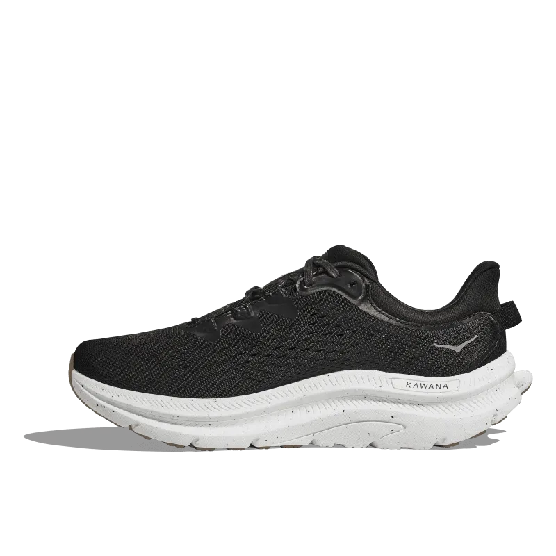 HOKA ONE ONE W KAWANA 2