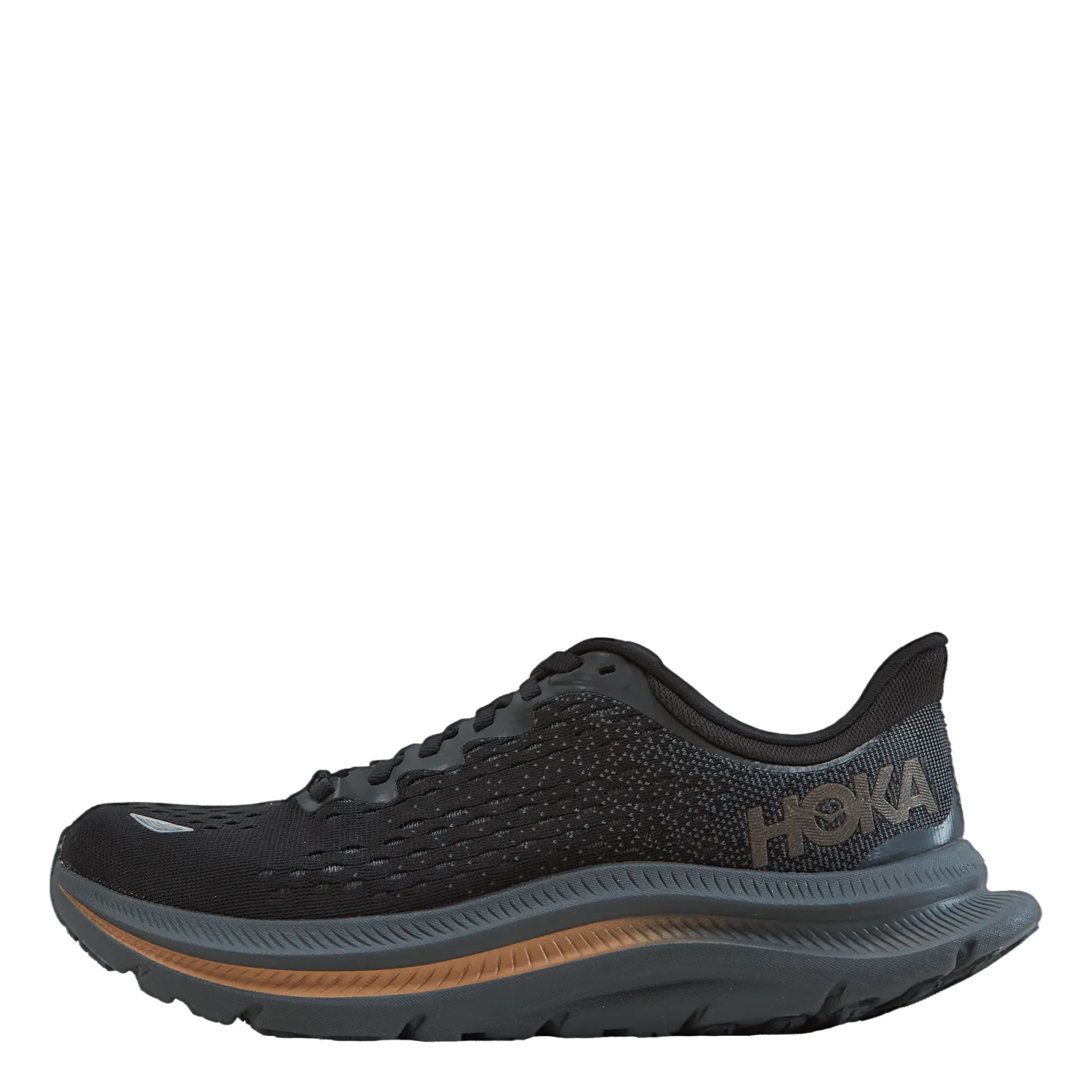 Hoka One One W Kawana Black / Copper