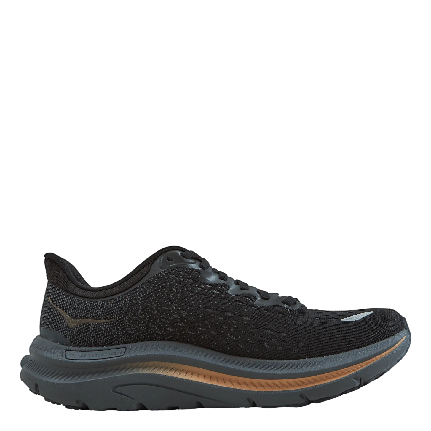 Hoka One One W Kawana Black / Copper