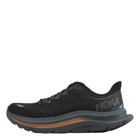 Hoka One One W Kawana Black / Copper