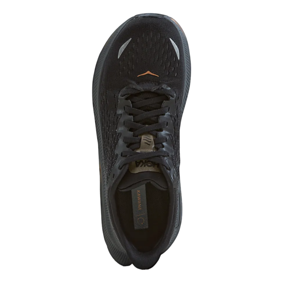 Hoka One One W Kawana Black / Copper