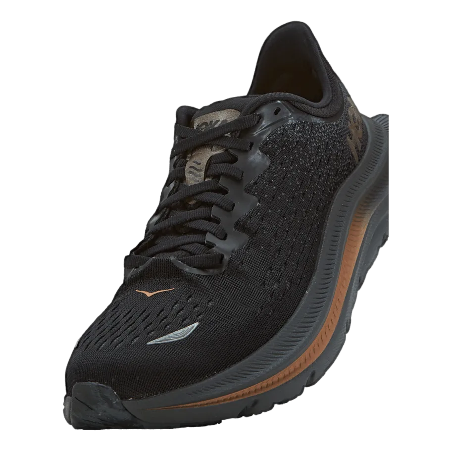 Hoka One One W Kawana Black / Copper