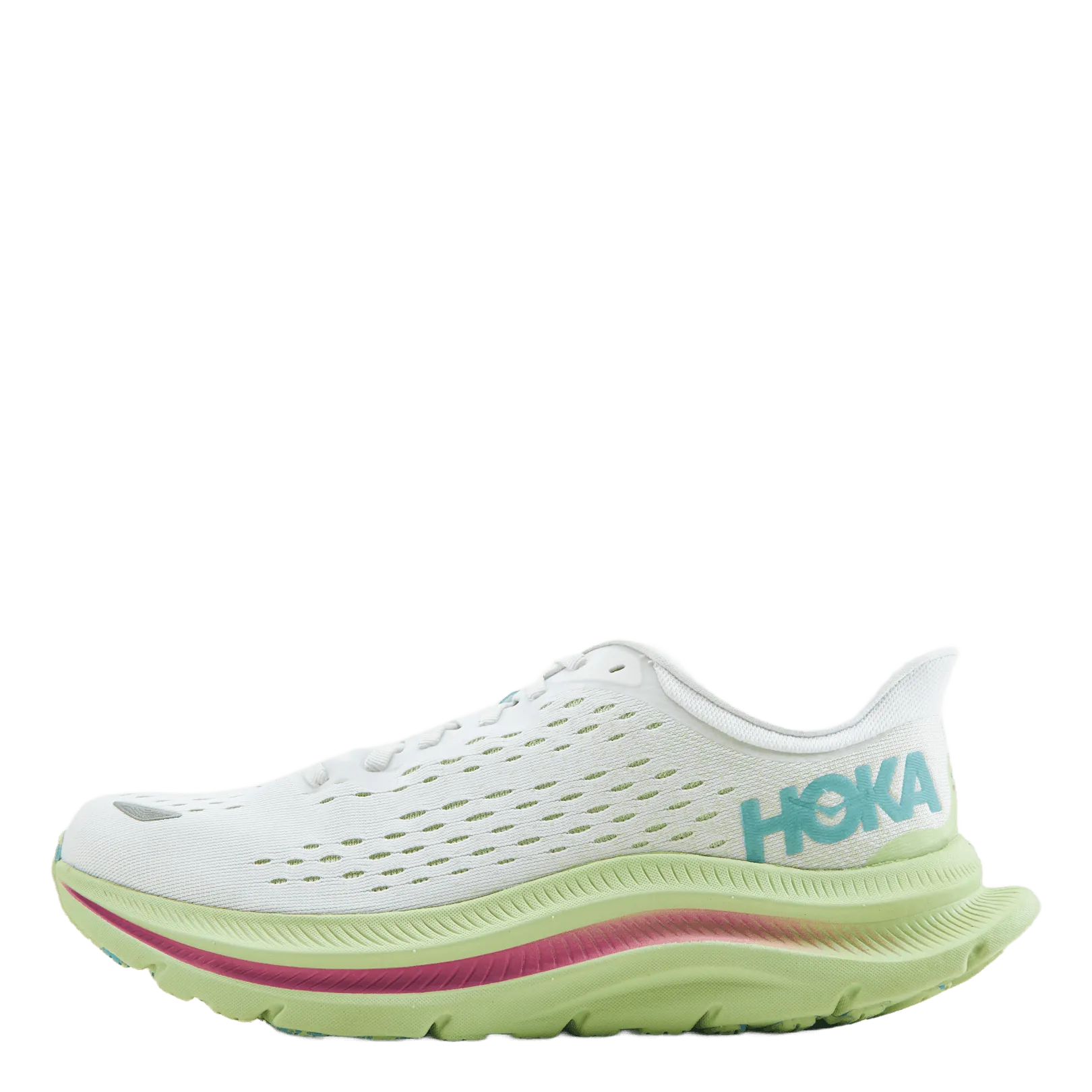 Hoka One One W Kawana Blanc De Blanc / Butterfly