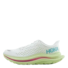 Hoka One One W Kawana Blanc De Blanc / Butterfly